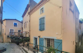 2 Bedroom Beautiful Home In Cessenon-Sur-Orb